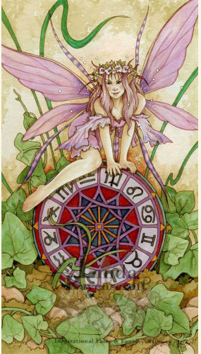 Wheel of Fortune